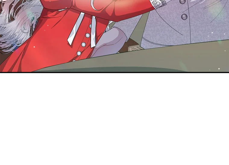 I Adopted a Villainous Dad Chapter 22 page 104