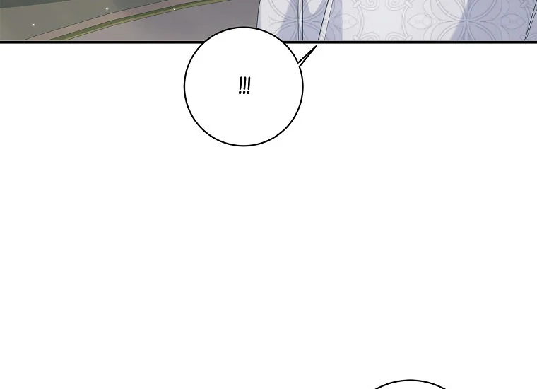 I Adopted a Villainous Dad Chapter 22 page 112