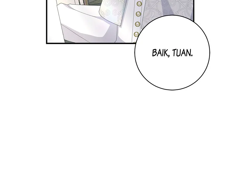 I Adopted a Villainous Dad Chapter 22 page 121