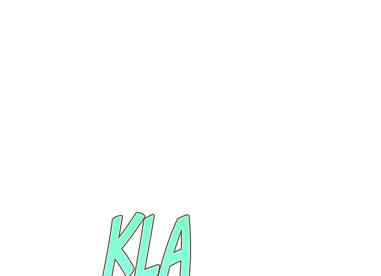 I Adopted a Villainous Dad Chapter 22 page 122