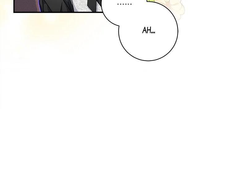 I Adopted a Villainous Dad Chapter 22 page 145