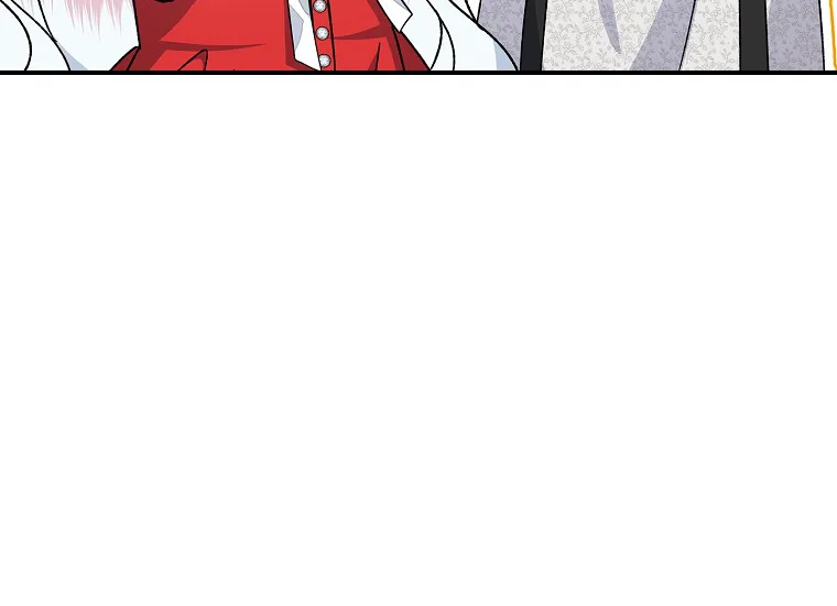 I Adopted a Villainous Dad Chapter 22 page 151