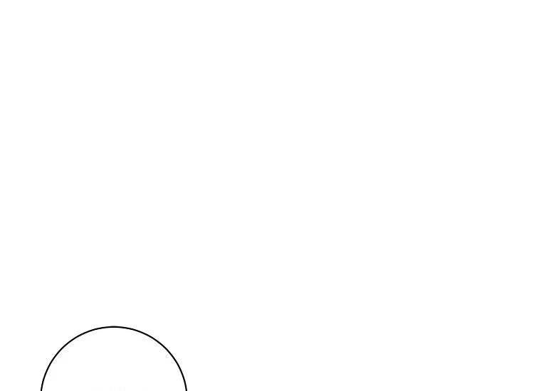 I Adopted a Villainous Dad Chapter 22 page 158
