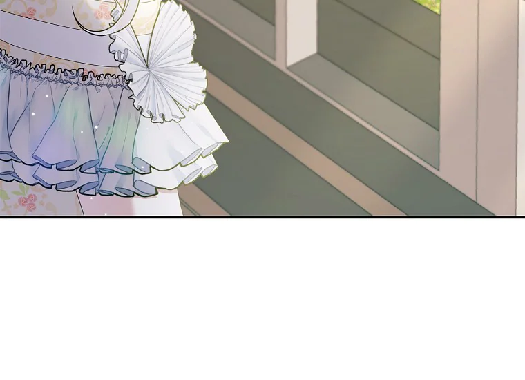 I Adopted a Villainous Dad Chapter 22 page 182