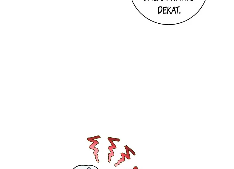 I Adopted a Villainous Dad Chapter 22 page 186