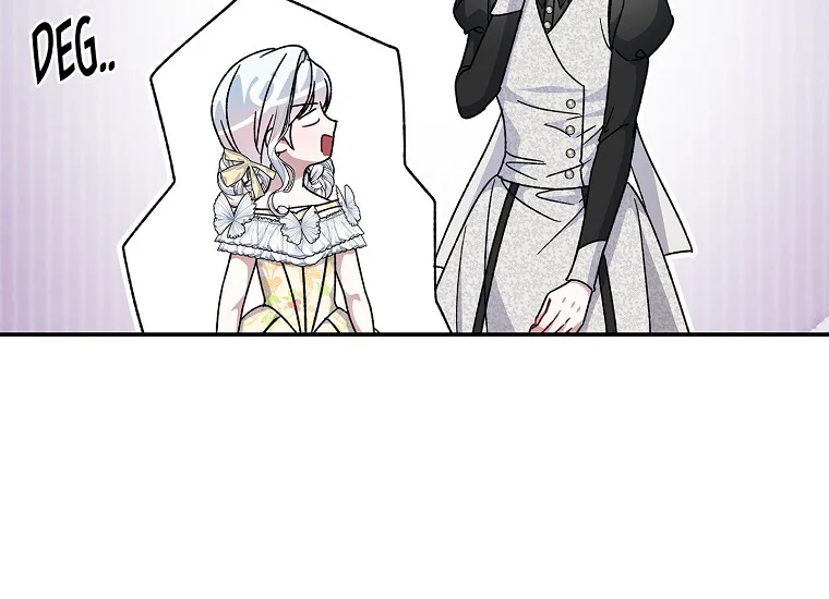 I Adopted a Villainous Dad Chapter 22 page 196