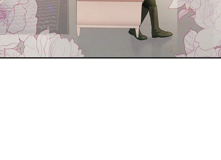I Adopted a Villainous Dad Chapter 22 page 32