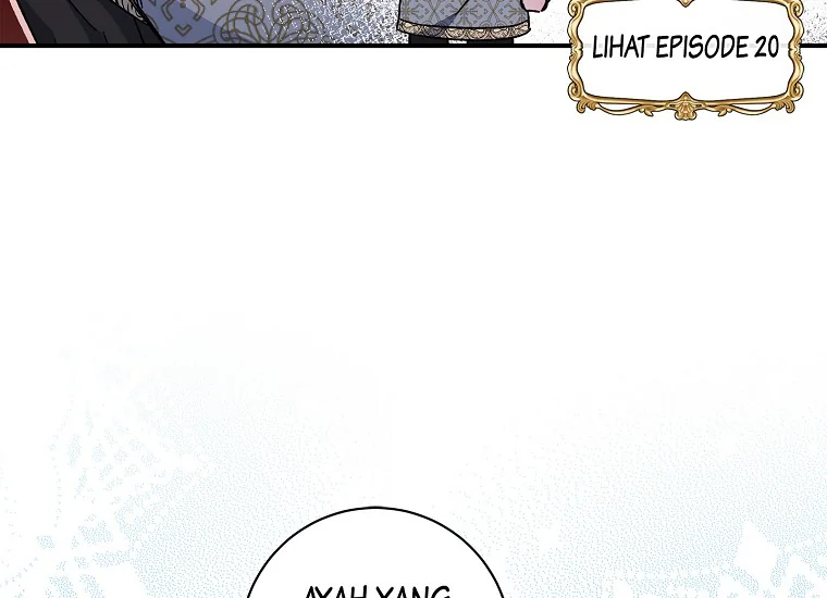 I Adopted a Villainous Dad Chapter 22 page 38