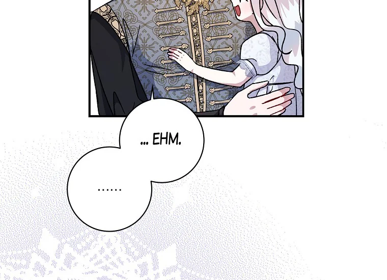 I Adopted a Villainous Dad Chapter 22 page 40
