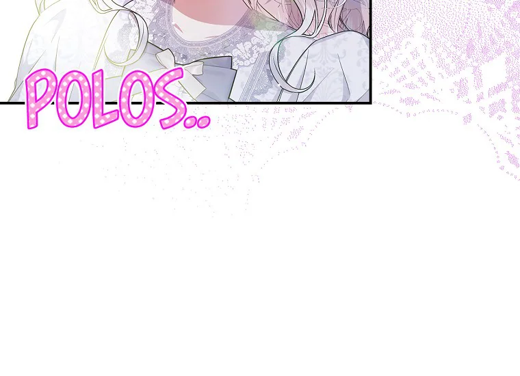 I Adopted a Villainous Dad Chapter 22 page 42