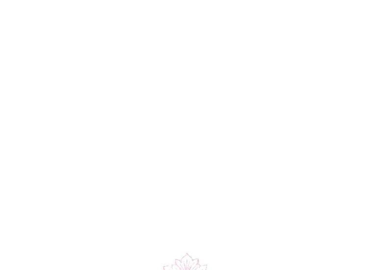 I Adopted a Villainous Dad Chapter 22 page 58