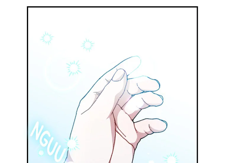 I Adopted a Villainous Dad Chapter 22 page 67