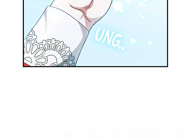 I Adopted a Villainous Dad Chapter 22 page 68