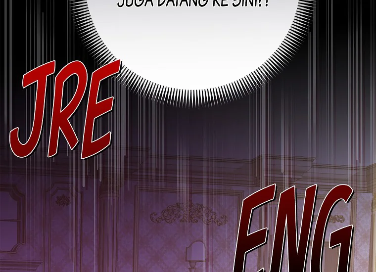 I Adopted a Villainous Dad Chapter 22 page 76