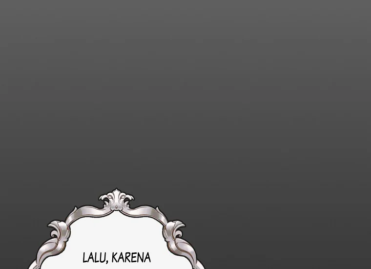 I Adopted a Villainous Dad Chapter 22 page 93