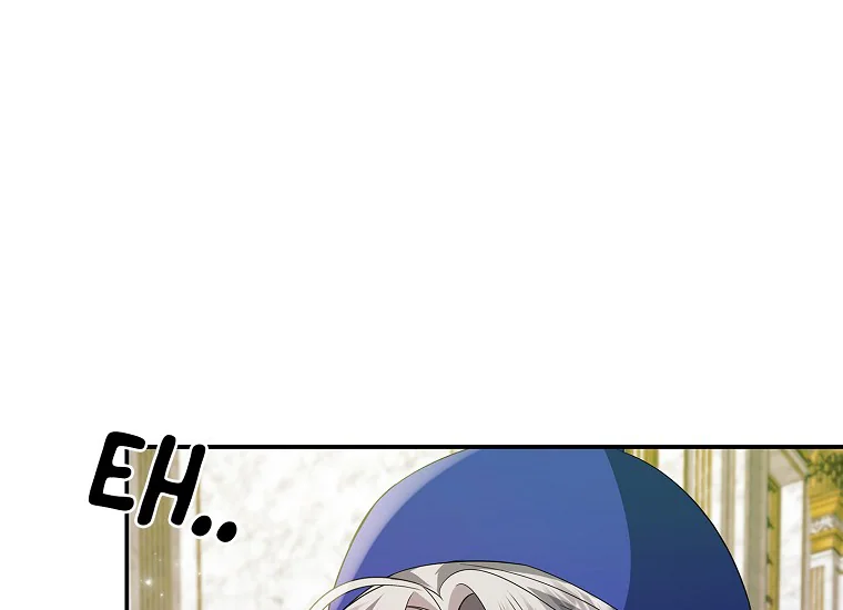 I Adopted a Villainous Dad Chapter 26 page 99