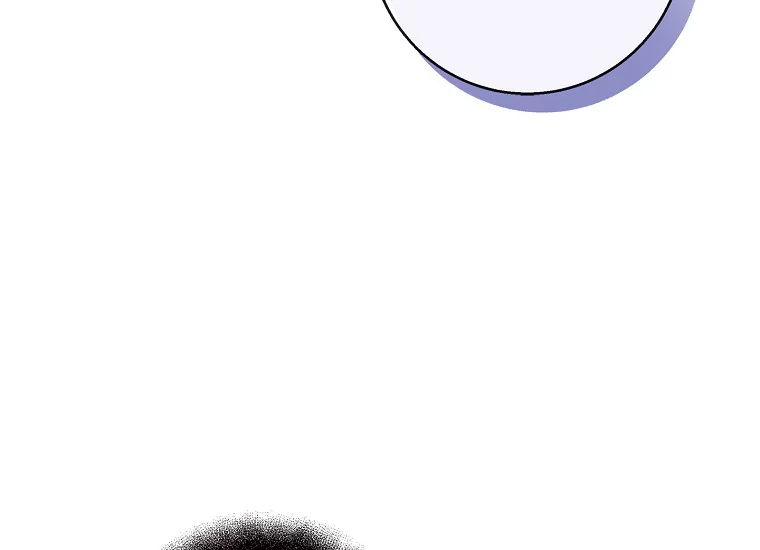 I Adopted a Villainous Dad Chapter 26 page 104