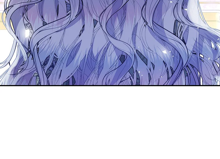 I Adopted a Villainous Dad Chapter 26 page 112