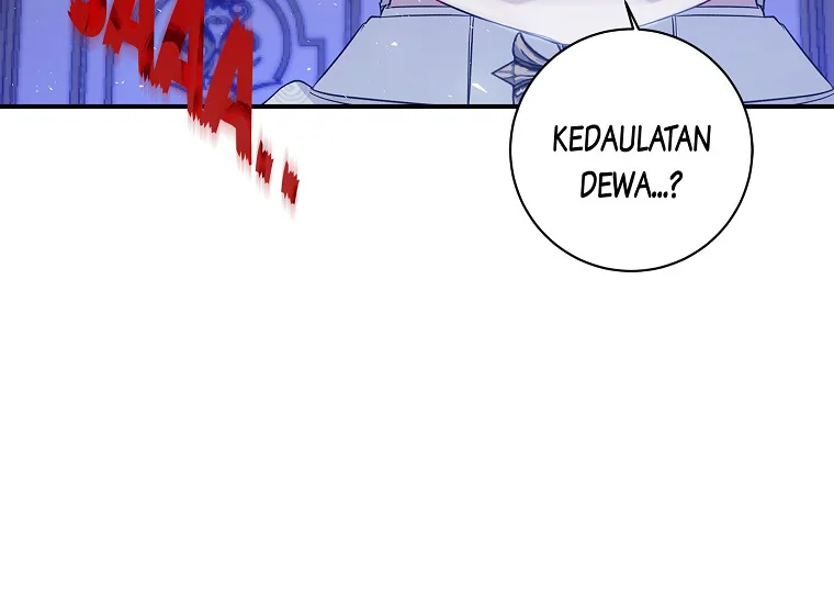 I Adopted a Villainous Dad Chapter 26 page 114