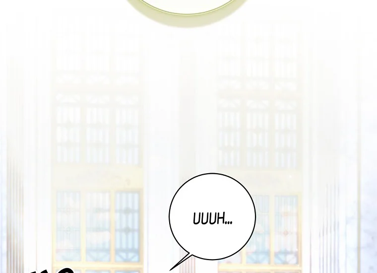 I Adopted a Villainous Dad Chapter 26 page 121