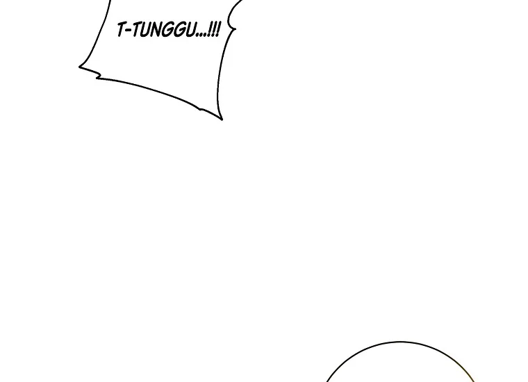 I Adopted a Villainous Dad Chapter 26 page 129