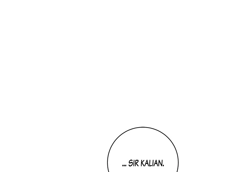I Adopted a Villainous Dad Chapter 26 page 135