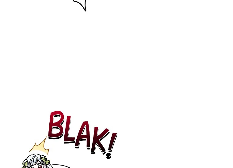 I Adopted a Villainous Dad Chapter 26 page 15