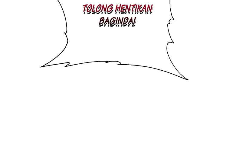 I Adopted a Villainous Dad Chapter 26 page 19
