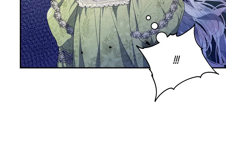 I Adopted a Villainous Dad Chapter 26 page 51