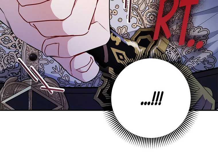 I Adopted a Villainous Dad Chapter 26 page 58