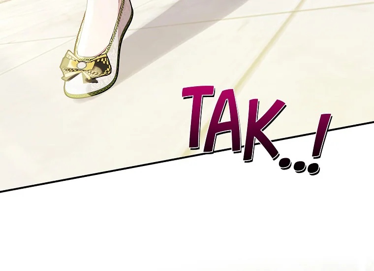 I Adopted a Villainous Dad Chapter 26 page 69