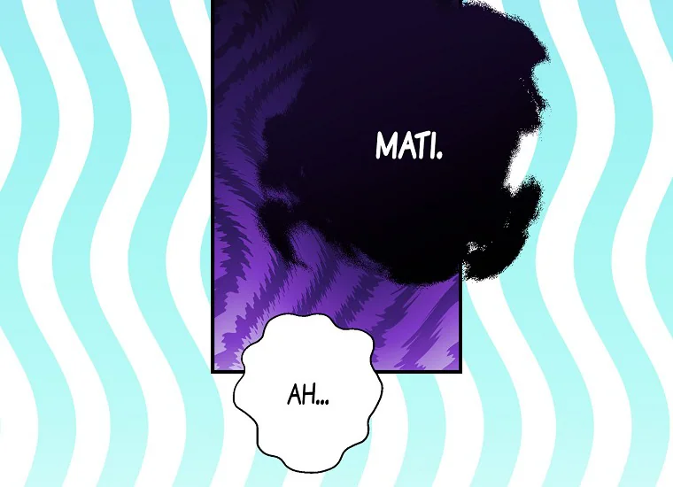 I Adopted a Villainous Dad Chapter 35 page 115