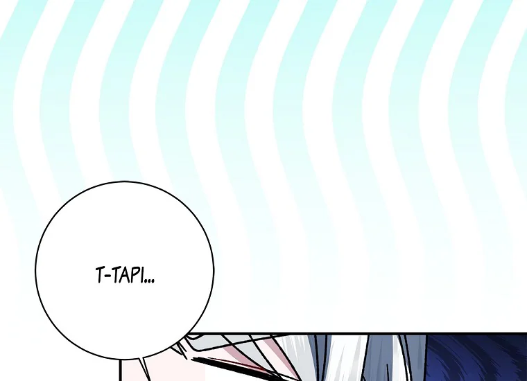 I Adopted a Villainous Dad Chapter 35 page 116