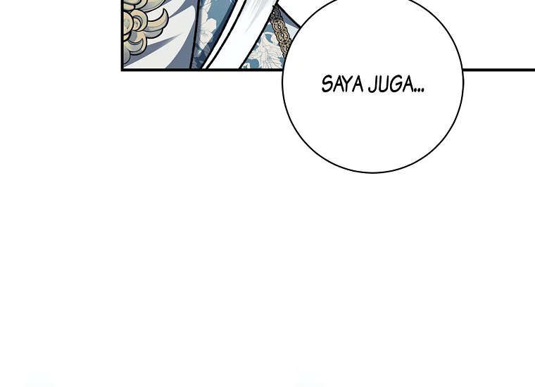 I Adopted a Villainous Dad Chapter 35 page 118