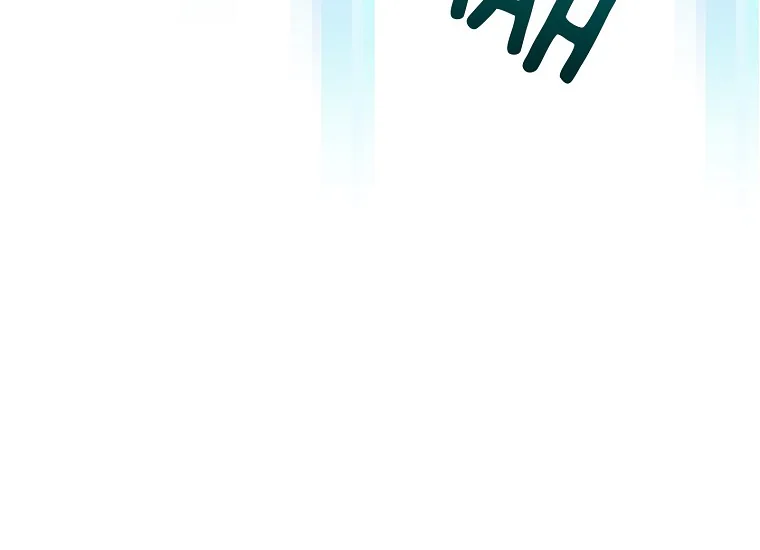 I Adopted a Villainous Dad Chapter 35 page 121