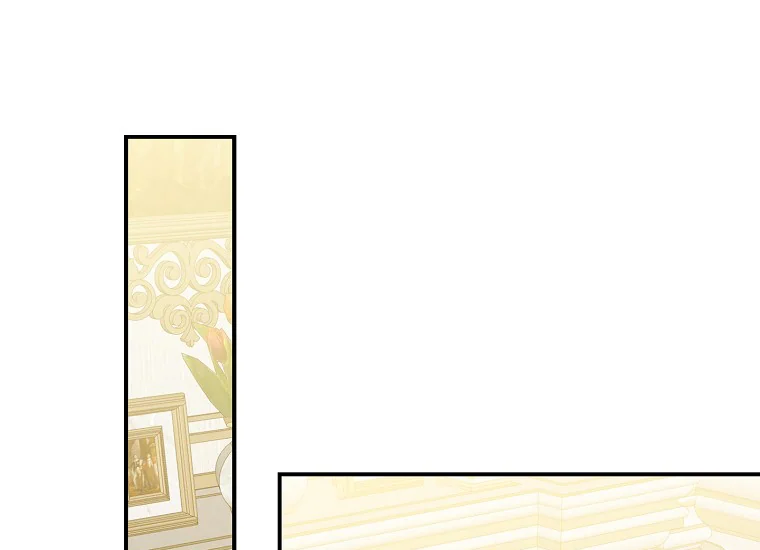 I Adopted a Villainous Dad Chapter 35 page 126