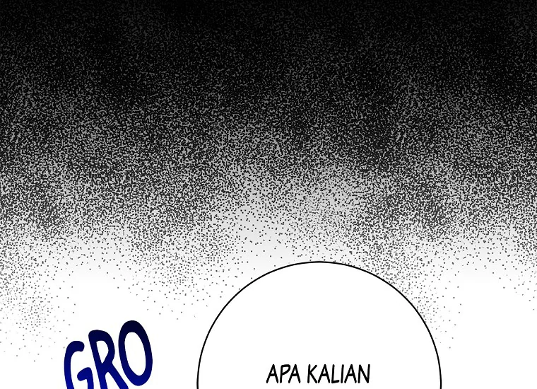 I Adopted a Villainous Dad Chapter 35 page 15
