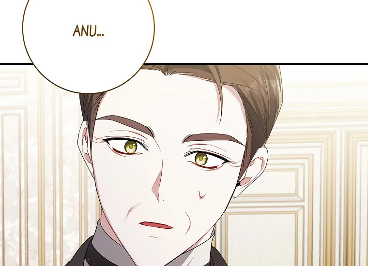 I Adopted a Villainous Dad Chapter 35 page 167