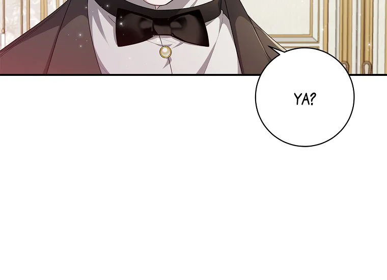 I Adopted a Villainous Dad Chapter 35 page 168