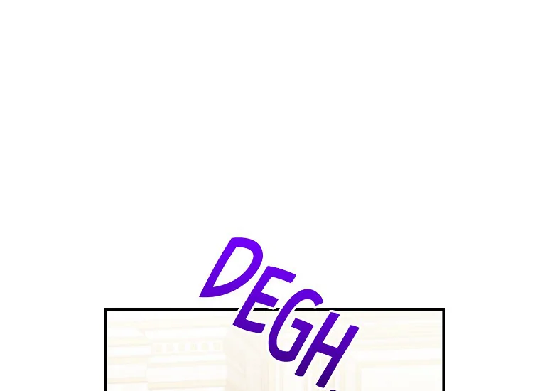 I Adopted a Villainous Dad Chapter 35 page 172