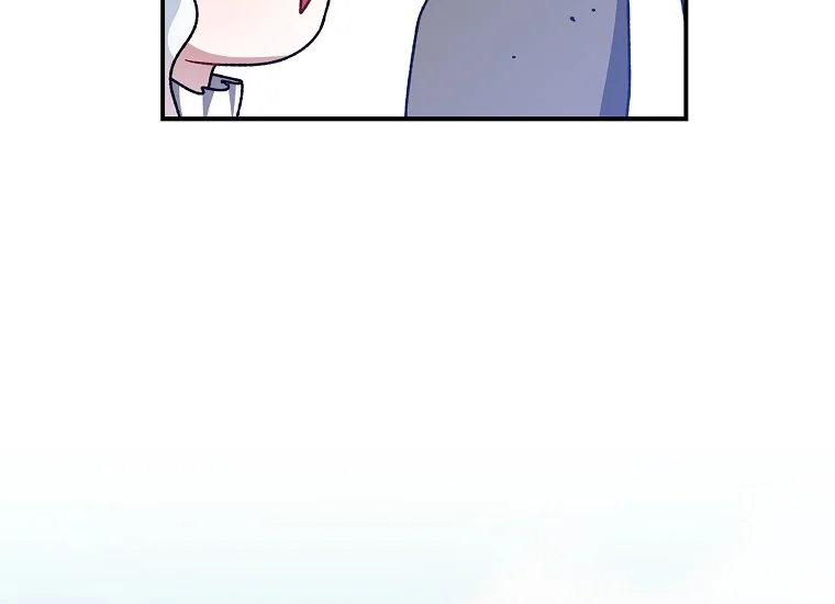 I Adopted a Villainous Dad Chapter 35 page 174