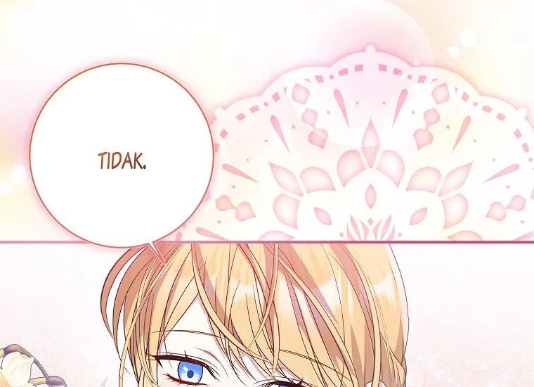 I Adopted a Villainous Dad Chapter 35 page 210