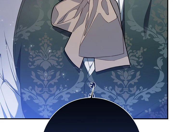 I Adopted a Villainous Dad Chapter 35 page 60