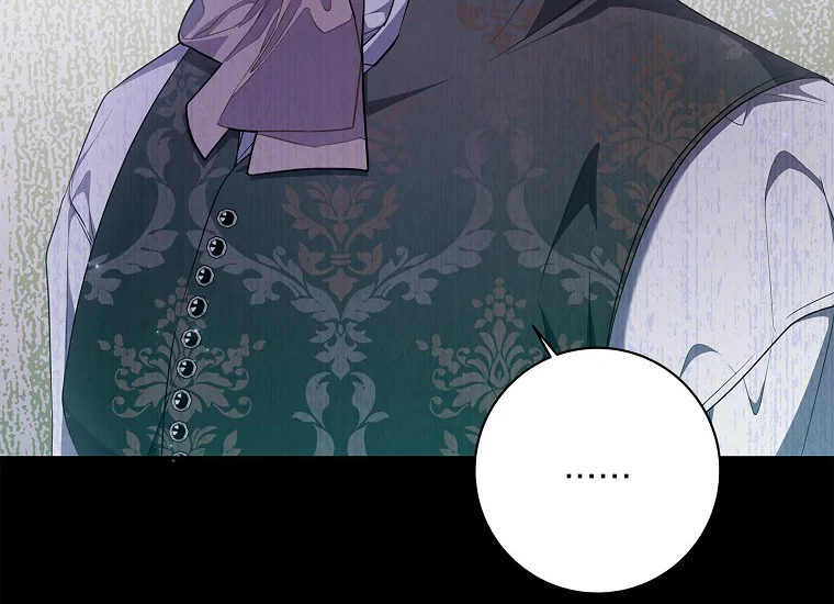 I Adopted a Villainous Dad Chapter 35 page 67