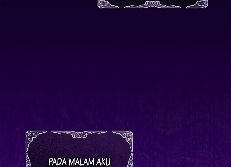I Adopted a Villainous Dad Chapter 35 page 70
