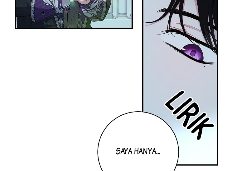 I Adopted a Villainous Dad Chapter 5 page 103