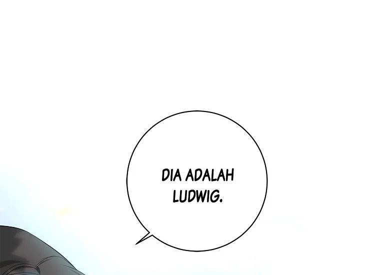 I Adopted a Villainous Dad Chapter 5 page 115