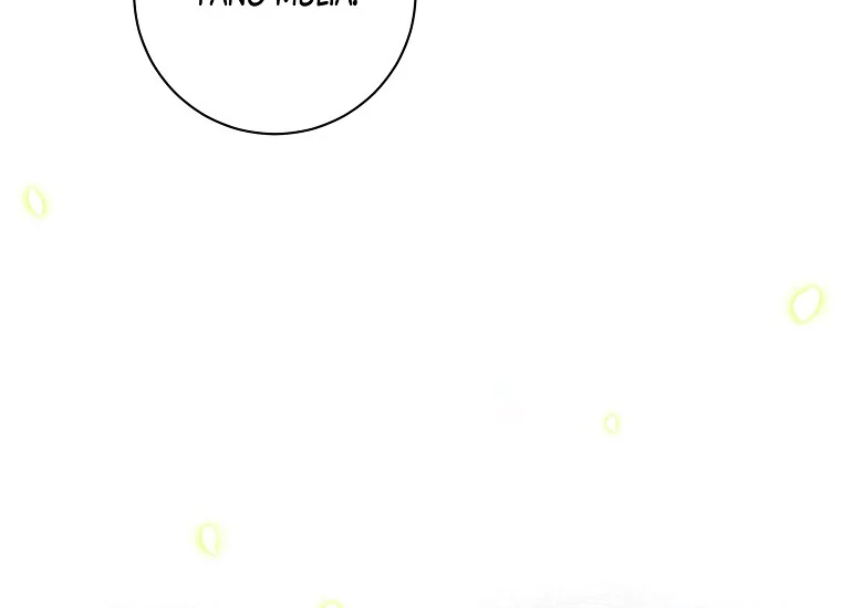 I Adopted a Villainous Dad Chapter 5 page 131