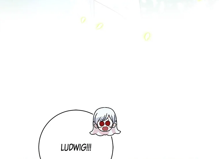 I Adopted a Villainous Dad Chapter 5 page 134