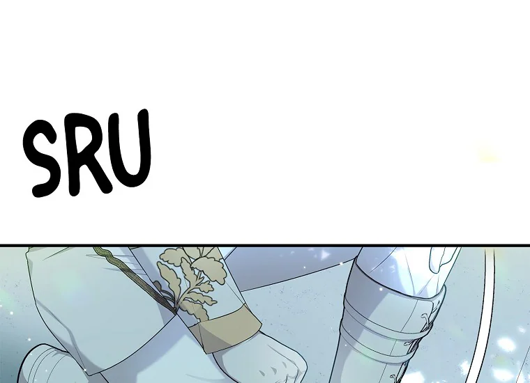 I Adopted a Villainous Dad Chapter 5 page 147
